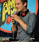 Filename=Heloise_The_Savoir_Faire_at_Amoeba_Music_2013_28729.jpg
Filesize=2421KiB
Dimensions=2706x4125
Date added=Aug 26, 2013 Heloise_The_Savoir_Faire_at_Amoeba_Music_2013_28729.jpg