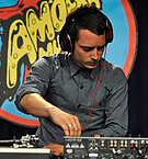 Filename=Heloise_The_Savoir_Faire_at_Amoeba_Music_2013_28929.jpg
Filesize=2353KiB
Dimensions=4023x2625
Date added=Aug 26, 2013 Heloise_The_Savoir_Faire_at_Amoeba_Music_2013_28929.jpg