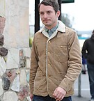 Filename=HenrysTacos121512_28929.jpg
Filesize=313KiB
Dimensions=1313x1744
Date added=Dec 25, 2013 HenrysTacos121512_28929.jpg