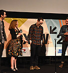 Hereditary_Premiere_004.jpg