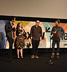 Hereditary_Premiere_006.jpg