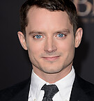 Hobbit5LA2014_281029.jpg