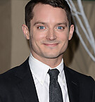 Hobbit5LA2014_281229.jpg