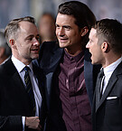 Hobbit5LA2014_28129.jpg
