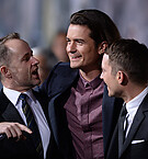 Hobbit5LA2014_28229.jpg