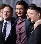 Hobbit5LA2014_28329.jpg