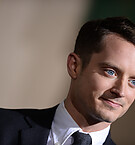 Hobbit5LA2014_28429.jpg
