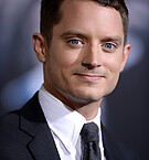 Hobbit5LA2014_28529.jpg