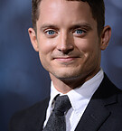 Hobbit5LA2014_28629.jpg