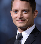 Hobbit5LA2014_28729.jpg