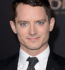 Hobbit5LA2014_28929.jpg