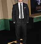 HobbitLA2014_28129.jpg
