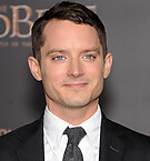 HobbitLA2014_28229.jpg