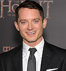 HobbitLA2014_28329.jpg