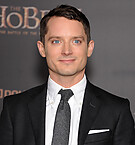 HobbitLA2014_28429.jpg