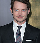 Filename=HobbitNewYorkPremiere_281029.jpg
Filesize=2462KiB
Dimensions=1996x3000
Date added=Aug 27, 2013 HobbitNewYorkPremiere_281029.jpg