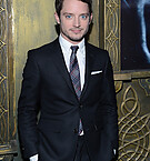 Filename=HobbitNewYorkPremiere_281129.jpg
Filesize=1371KiB
Dimensions=2208x3000
Date added=Aug 27, 2013 HobbitNewYorkPremiere_281129.jpg