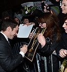 Filename=HobbitNewYorkPremiere_281229.jpg
Filesize=1105KiB
Dimensions=3000x2272
Date added=Aug 27, 2013 HobbitNewYorkPremiere_281229.jpg