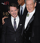 Filename=HobbitNewYorkPremiere_28129.jpg
Filesize=705KiB
Dimensions=1958x3000
Date added=Aug 27, 2013 HobbitNewYorkPremiere_28129.jpg