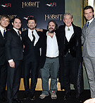 Filename=HobbitNewYorkPremiere_281329.jpg
Filesize=1098KiB
Dimensions=3000x2087
Date added=Aug 27, 2013 HobbitNewYorkPremiere_281329.jpg