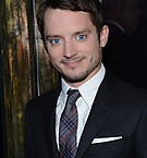 Filename=HobbitNewYorkPremiere_281429.jpg
Filesize=877KiB
Dimensions=2107x3000
Date added=Aug 27, 2013 HobbitNewYorkPremiere_281429.jpg