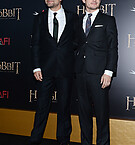 Filename=HobbitNewYorkPremiere_281529.jpg
Filesize=719KiB
Dimensions=1969x3000
Date added=Aug 27, 2013 HobbitNewYorkPremiere_281529.jpg
