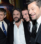 Filename=HobbitNewYorkPremiere_281629.jpg
Filesize=757KiB
Dimensions=3000x1939
Date added=Aug 27, 2013 HobbitNewYorkPremiere_281629.jpg