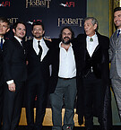 Filename=HobbitNewYorkPremiere_281729.jpg
Filesize=1112KiB
Dimensions=3000x2163
Date added=Aug 27, 2013 HobbitNewYorkPremiere_281729.jpg