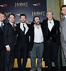 Filename=HobbitNewYorkPremiere_281829.jpg
Filesize=1208KiB
Dimensions=3000x2235
Date added=Aug 27, 2013 HobbitNewYorkPremiere_281829.jpg