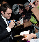 Filename=HobbitNewYorkPremiere_282029.jpg
Filesize=1026KiB
Dimensions=3000x2134
Date added=Aug 27, 2013 HobbitNewYorkPremiere_282029.jpg
