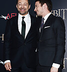 Filename=HobbitNewYorkPremiere_282229.jpg
Filesize=852KiB
Dimensions=2204x3000
Date added=Aug 27, 2013 HobbitNewYorkPremiere_282229.jpg