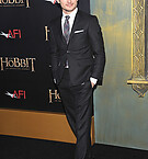 Filename=HobbitNewYorkPremiere_28229.jpg
Filesize=1043KiB
Dimensions=1997x3000
Date added=Aug 27, 2013 HobbitNewYorkPremiere_28229.jpg