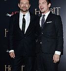 Filename=HobbitNewYorkPremiere_282329.jpg
Filesize=624KiB
Dimensions=2222x3000
Date added=Aug 27, 2013 HobbitNewYorkPremiere_282329.jpg