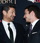 Filename=HobbitNewYorkPremiere_282429.jpg
Filesize=856KiB
Dimensions=3000x2267
Date added=Aug 27, 2013 HobbitNewYorkPremiere_282429.jpg