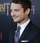 Filename=HobbitNewYorkPremiere_282529.jpg
Filesize=833KiB
Dimensions=2106x3000
Date added=Aug 27, 2013 HobbitNewYorkPremiere_282529.jpg