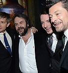 Filename=HobbitNewYorkPremiere_282629.jpg
Filesize=777KiB
Dimensions=3000x2151
Date added=Aug 27, 2013 HobbitNewYorkPremiere_282629.jpg