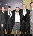 Filename=HobbitNewYorkPremiere_282729.jpg
Filesize=1200KiB
Dimensions=3000x1996
Date added=Aug 27, 2013 HobbitNewYorkPremiere_282729.jpg