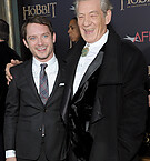 Filename=HobbitNewYorkPremiere_282829.jpg
Filesize=759KiB
Dimensions=2237x3000
Date added=Aug 27, 2013 HobbitNewYorkPremiere_282829.jpg