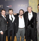 Filename=HobbitNewYorkPremiere_282929.jpg
Filesize=1219KiB
Dimensions=3000x2043
Date added=Aug 27, 2013 HobbitNewYorkPremiere_282929.jpg