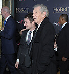 Filename=HobbitNewYorkPremiere_283029.jpg
Filesize=734KiB
Dimensions=1996x3000
Date added=Aug 27, 2013 HobbitNewYorkPremiere_283029.jpg