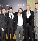 Filename=HobbitNewYorkPremiere_283129.jpg
Filesize=1202KiB
Dimensions=3000x1996
Date added=Aug 27, 2013 HobbitNewYorkPremiere_283129.jpg