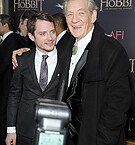 Filename=HobbitNewYorkPremiere_283229.jpg
Filesize=947KiB
Dimensions=2171x3000
Date added=Aug 27, 2013 HobbitNewYorkPremiere_283229.jpg