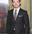 HobbitNewYorkPremiere_28329.jpg