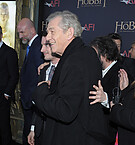 Filename=HobbitNewYorkPremiere_283329.jpg
Filesize=744KiB
Dimensions=1996x3000
Date added=Aug 27, 2013 HobbitNewYorkPremiere_283329.jpg