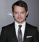 Filename=HobbitNewYorkPremiere_283429.jpg
Filesize=1643KiB
Dimensions=2404x3000
Date added=Aug 27, 2013 HobbitNewYorkPremiere_283429.jpg
