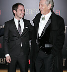 Filename=HobbitNewYorkPremiere_283529.jpg
Filesize=1533KiB
Dimensions=2213x3000
Date added=Aug 27, 2013 HobbitNewYorkPremiere_283529.jpg