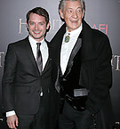 Filename=HobbitNewYorkPremiere_283629.jpg
Filesize=1557KiB
Dimensions=2210x3000
Date added=Aug 27, 2013 HobbitNewYorkPremiere_283629.jpg