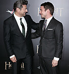Filename=HobbitNewYorkPremiere_283729.jpg
Filesize=1504KiB
Dimensions=2325x3000
Date added=Aug 27, 2013 HobbitNewYorkPremiere_283729.jpg