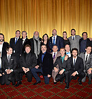 Filename=HobbitNewYorkPremiere_283829.jpg
Filesize=1183KiB
Dimensions=3000x1997
Date added=Aug 27, 2013 HobbitNewYorkPremiere_283829.jpg