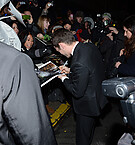 Filename=HobbitNewYorkPremiere_283929.jpg
Filesize=803KiB
Dimensions=1997x3000
Date added=Aug 27, 2013 HobbitNewYorkPremiere_283929.jpg